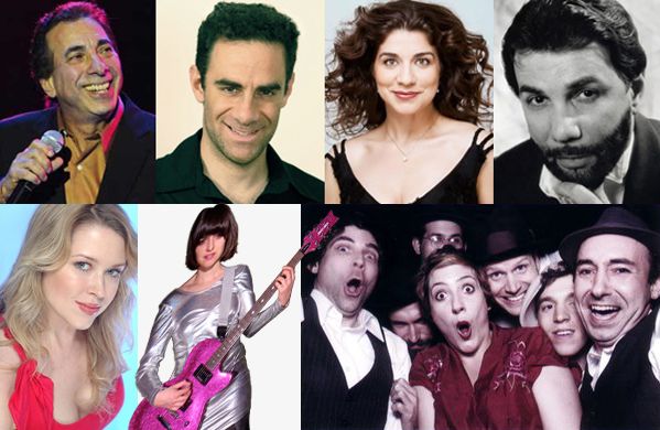 Inna Faliks The Hot Sardines Evan Palazzo Anna Kendrick 2012 Johnny Petillo Nicky Addeo Nick Addeo Rockstar Sissy Elizabeth Bougerol Jotan Afanador Joe Wallace Joseph Wallace Jeevan D'Souza Performance Upcoming Schedule Opera Jazz Blues Concert Pianist Lounge R&B Kickstarter Campaign Cancer Suvivors Tickets Eddie The Kid