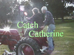 Best Of Catch Catherine 2002 & 2004