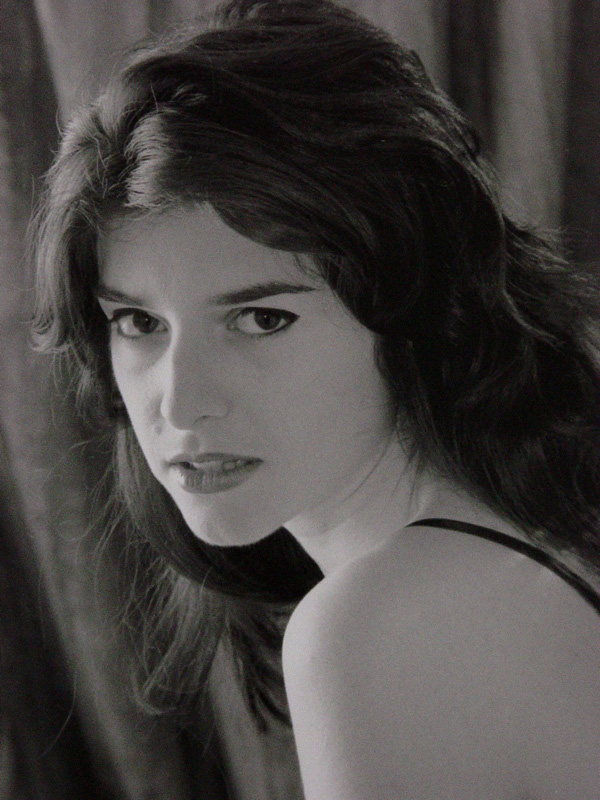 Juris Mardwig Photo