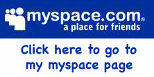 Catherine Taormina myspace Link
