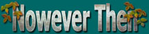 photo_nowever_then_logo