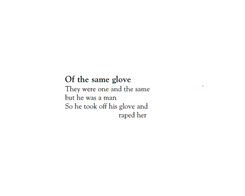 poem5