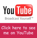 Catherine Taormina YouTube Link